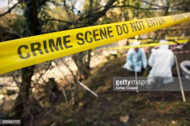 1,328,739 Crime Photos and Premium High Res Pictures - Getty ...